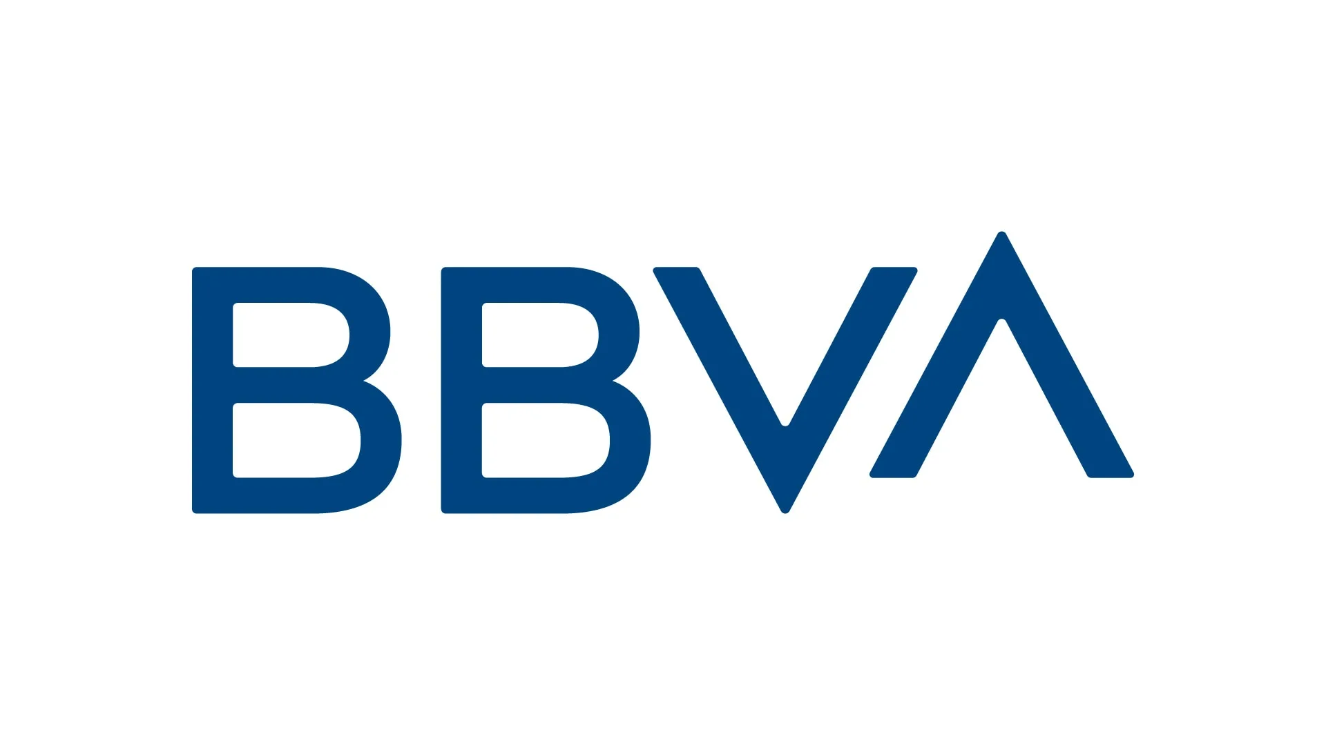 Background Logo